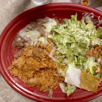 El Patron - Pollo Loco Sides - Mexican Near Me - Gastonia, North Carolina El Patron - Pollo Loco Sides - Mexican Near Me - Gastonia, North Carolina