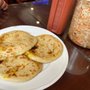 Photo of Cecilia’s Restaurant & Pupuseria