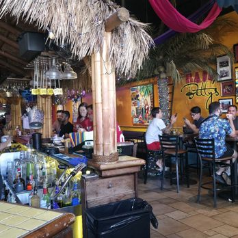 Baja Betty's - Bars Near Me - San Diego, California