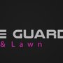 Photo of Nature Guard Pest & Lawn - Oklahoma