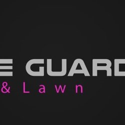 Nature Guard Pest & Lawn - Oklahoma