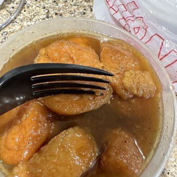 Stuff My Turkey - Chicken Wings Near Me - Las Vegas, Nevada Stuff My Turkey - Chicken Wings Near Me - Las Vegas, Nevada
