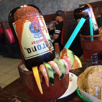 Las Islitas Lodi - This is a meal already - Mexican Near Me - Lodi, California Las Islitas Lodi - This is a meal already - Mexican Near Me - Lodi, California