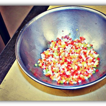 Culinary Institute - Cooking Schools Near Me - Norfolk, Virginia