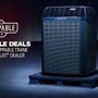 Photo of Air Factory Heating & Cooling
