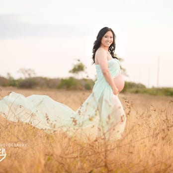 Life View Image - Event Photography Near Me Life View Image - Event Photography Near Me