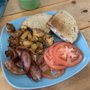 Photo of Wavershak's Deli