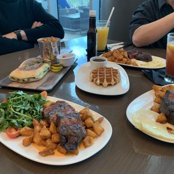 AC Sky Bar - Bars Near Me - Orlando, Florida AC Sky Bar - Bars Near Me - Orlando, Florida