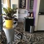 Photo of North Haven Family Dentistry