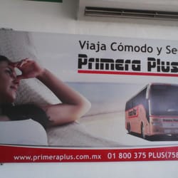 Primera Plus