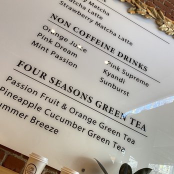 Egghead Sando Cafe - Walk in and walk menu up for all - Breakfast & Brunch Near Me - San Jose, California