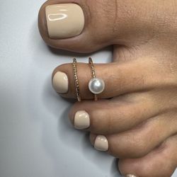 Skobbi Nails Salon - Pedicure near me, spa pedicure, gel pedicure, french pedicure, medical pedicure, express pedicure, luxury pedicure