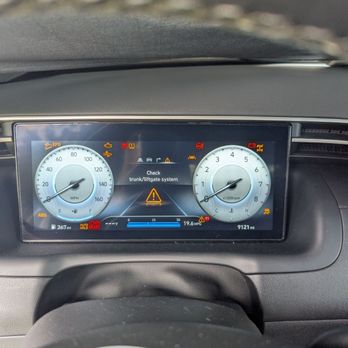 Universal Hyundai - Car Dealers Near Me - Orlando, Florida Universal Hyundai - Car Dealers Near Me - Orlando, Florida