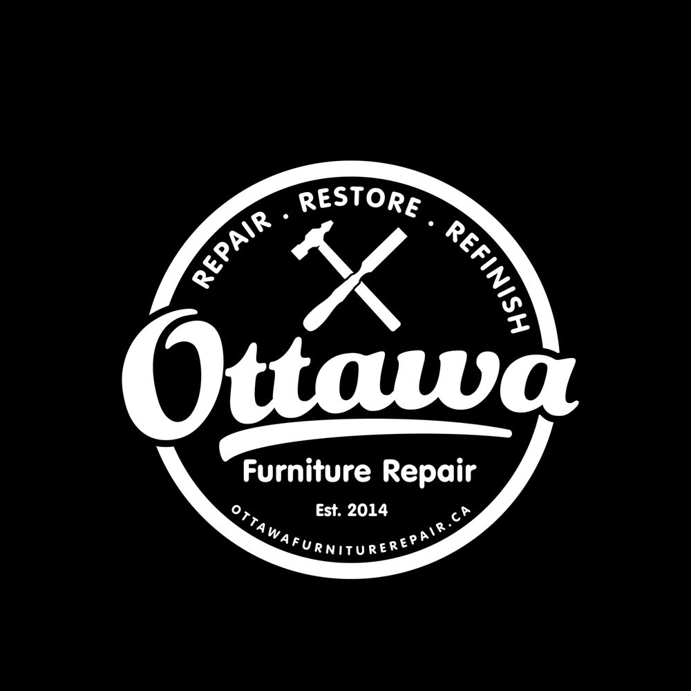 Repairs Ottawa Matttroy
