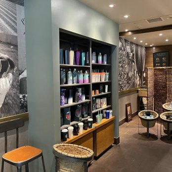 Starbucks - Plenty of Mugs to buy! - Coffee & Tea Near Me - Ponte Vedra Beach, Florida Starbucks - Plenty of Mugs to buy! - Coffee & Tea Near Me - Ponte Vedra Beach, Florida