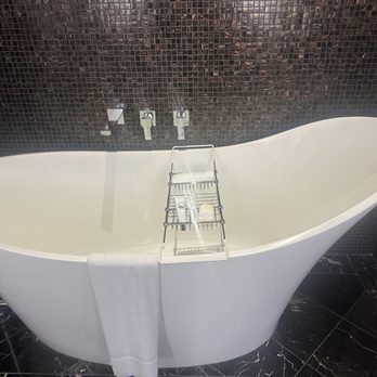 Rosewood Washington DC - Hotels Near Me - Washington, DC, District of Columbia Rosewood Washington DC - Hotels Near Me - Washington, DC, District of Columbia