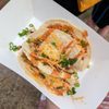 Birmingham Taco Fest gift card