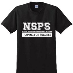 Nevada School of Professional Studies
