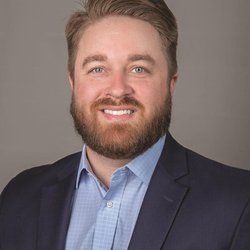 Cody Wheeler - State Farm Insurance Agent - State Farm Agent