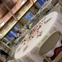 Photo of Barracks Hospitality Group Banquet Center & Catering