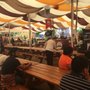 Photo of BierFest