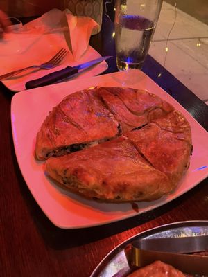 Cafe Beograd by null