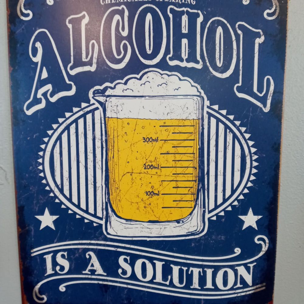 Julian Hard Cider - Clever wall decorations - Beer, Wine & Spirits Near Me - Julian, California Julian Hard Cider - Clever wall decorations - Beer, Wine & Spirits Near Me - Julian, California