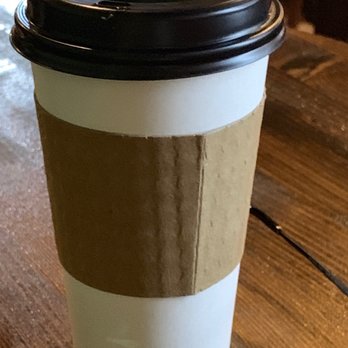 Bennu Coffee - Anytime I need a cup - Coffee & Tea Near Me - Austin, Texas Bennu Coffee - Anytime I need a cup - Coffee & Tea Near Me - Austin, Texas