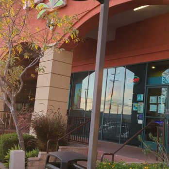 Tea 'n Tea - Their sign - Coffee & Tea Near Me - Northridge, California Tea 'n Tea - Their sign - Coffee & Tea Near Me - Northridge, California