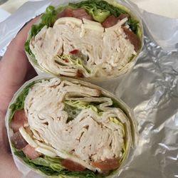 L Mo's Market