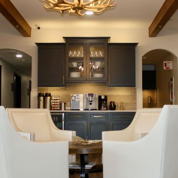 Transition Assisted Living - Assisted Living Facilities Near Me - Gladstone, Michigan