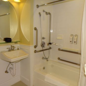 Boone Tavern Hotel - Hotels Near Me - Berea, Kentucky