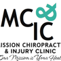 Photo of Mission Chiropractic & Injury Clinic