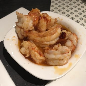 Vinitus - Garlic shrimp - Tapas Bars Near Me - Barcelona, B Vinitus - Garlic shrimp - Tapas Bars Near Me - Barcelona, B