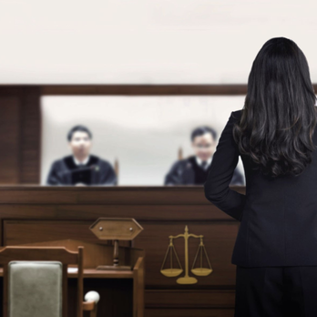 Pastore Law - Our attorneys and staff have experience working throughout every stage of litigation and trial. No matter how complicated your case may be, - Personal Injury Law Near Me - San Diego, California Pastore Law - Our attorneys and staff have experience working throughout every stage of litigation and trial. No matter how complicated your case may be, - Personal Injury Law Near Me - San Diego, California