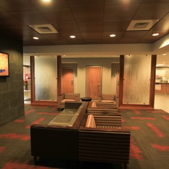 Peruzzi Toyota - Service and Showroom Waiting Area - Car Dealers Near Me - Hatfield, Pennsylvania Peruzzi Toyota - Service and Showroom Waiting Area - Car Dealers Near Me - Hatfield, Pennsylvania