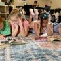 Photo of Redeemer Episcopal Day School