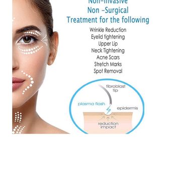 Lure Permanent Cosmetics - Plasma skin tightening treatments available! Tighten loose skin and reduce wrinkles - Permanent Makeup Near Me - Mesa, Arizona Lure Permanent Cosmetics - Plasma skin tightening treatments available! Tighten loose skin and reduce wrinkles - Permanent Makeup Near Me - Mesa, Arizona