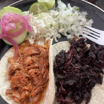 Taqueria La Esquina - Tacos Near Me - Tucson, Arizona Taqueria La Esquina - Tacos Near Me - Tucson, Arizona