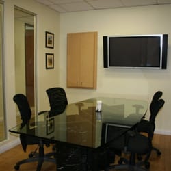 Miracle Mile Comprehensive Dental Center