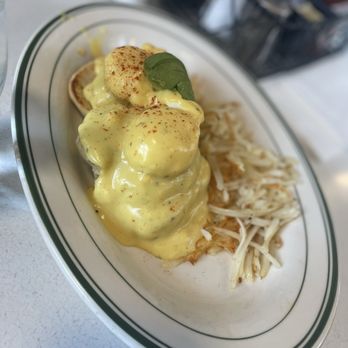 Jax At The Tracks - Diners Near Me - Truckee, California Jax At The Tracks - Diners Near Me - Truckee, California