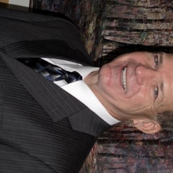 Peter S Brightman