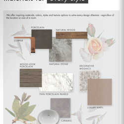 Porcelanosa