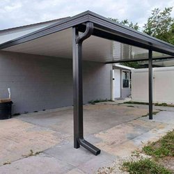 We proudly serve customers from Alamo, San Juan, Donna, Pharr, Weslaco, McAllen, Edinburg, Mission and surrounding South Texas communities.