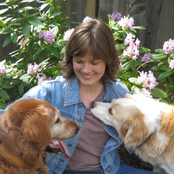 Shari's Pet Sitting - Pet Sitting Near Me Shari's Pet Sitting - Pet Sitting Near Me