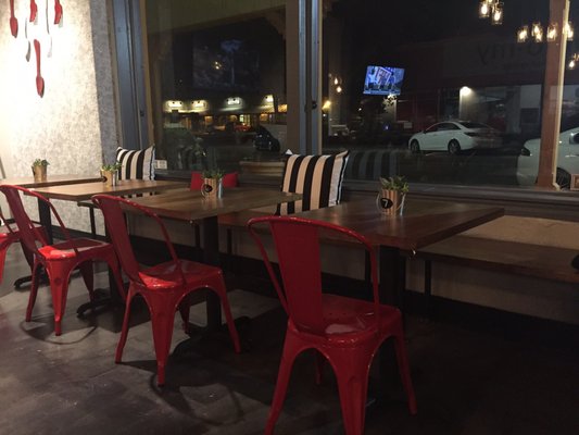 The Craft House by null