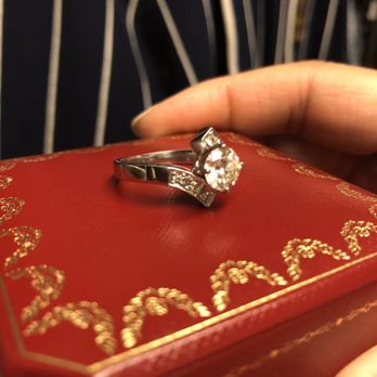 Fast Fix - Jewelry Near Me - Victorville, California Fast Fix - Jewelry Near Me - Victorville, California