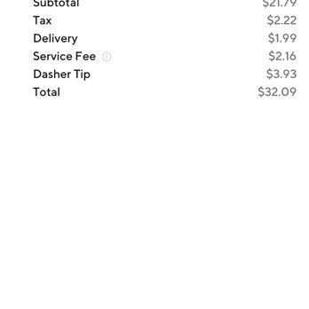 Oregano's - Receipt - Pizza Near Me - Glendale, Arizona Oregano's - Receipt - Pizza Near Me - Glendale, Arizona