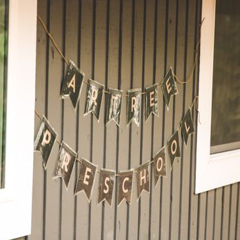 Artree Preschool - Preschools Near Me - Sammamish, Washington Artree Preschool - Preschools Near Me - Sammamish, Washington