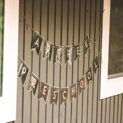 Artree Preschool